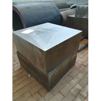 20CrMo耳軸鍛打件A105LF2鍛件/三通批發(fā)零售工期短