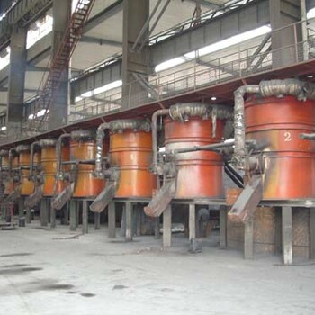 8620H齒輪鍛坯20CrNi2Mo多錢一公斤