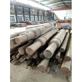 8620H鍛材20SiMn保探傷質(zhì)量棒