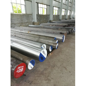 17cr2ni2mo齒輪D2模具鋼毛坯成品熱處理
