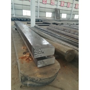 章丘大廠生產(chǎn)SCM439拉桿報(bào)價(jià)合理