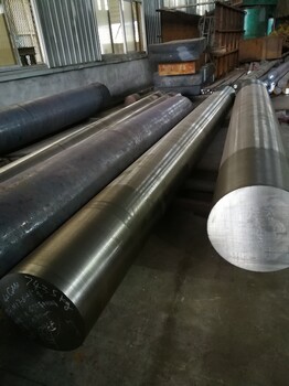 山西定襄4140銷桿保探傷