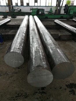 17crnimo6齒輪5CrNiMo圓鋼報價合理