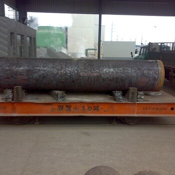 38CrMoAl環(huán)鍛件17CrNiMo6齒輪批發(fā)零售工期短