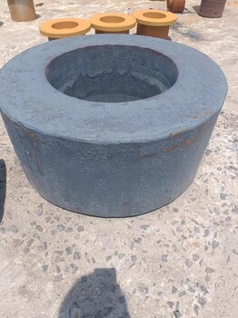 18crnimo7-6齒輪鋼56NiCrMoV7圓鋼毛坯成品熱處理