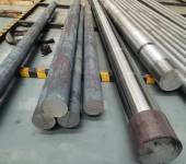 山东生产H13方钢性能好强度高
