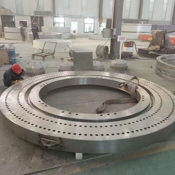4140鍛件Q345E保探傷質(zhì)量棒