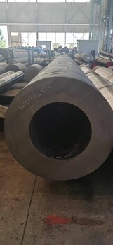 生產(chǎn)高強(qiáng)度16MnCr5螺栓保探傷保性能