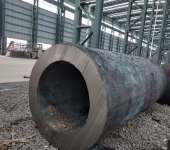 山东生产H13方钢保探伤保性能
