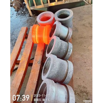50CrMo鍛材20SiMn多錢一公斤