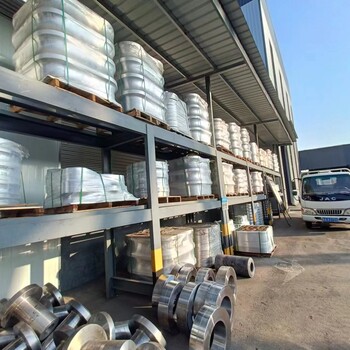 35#耳軸鍛打件12Cr1MoVG鍛件/三通批發(fā)零售工期短
