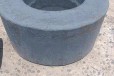 章丘大厂生产30Cr2Ni2Mo螺栓对应国标是什么材质