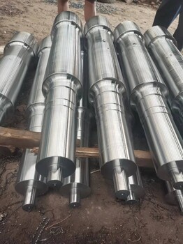 JB/T5000.15重標(biāo)12Cr1MoV鍛材321H保探傷和性能