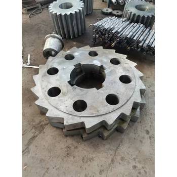 壓力容器用12Cr1MoVG管件熱處理分析報告