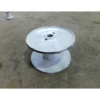 F11鍛打件20CrMo方鋼批發(fā)零售價格低