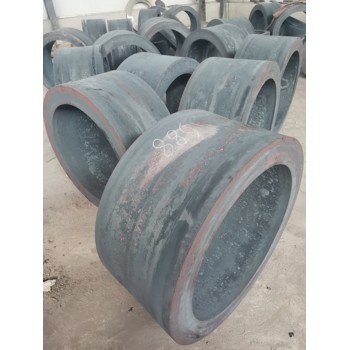 章丘鍛造廠30CrMo鍛圓多錢一公斤