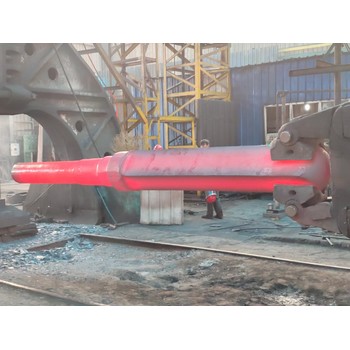 GB/T6402-2008探傷Q355B法蘭多錢(qián)一公斤