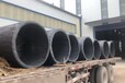 章丘鍛造廠Q345E法蘭多錢一公斤