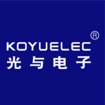 AMOTECH阿莫泰克代理分銷經(jīng)銷