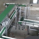 湖南皮帶機