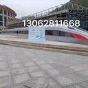 飛機模擬艙設備廠家生產(chǎn)中心嗎，定制模型，教學演練