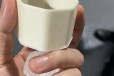 深圳3D打印#硅胶复模#CNC手板#抄数设计