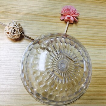 珠海3D打印/硅膠復模/噴油上色