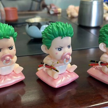 3D打印/硅膠復(fù)模/樹脂，紅蠟，尼龍，金屬3D打印/抄數(shù)畫圖