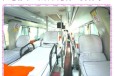 牡丹江到威海汽车客车乘客运专线客车查询