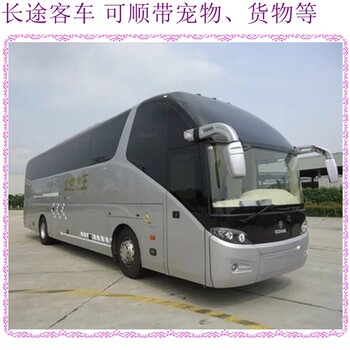 客車推薦：四平到東營專線臥鋪客車查詢及營運臥鋪客車