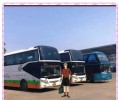 秦皇岛到城阳直达大巴客车汽车一张票多少钱