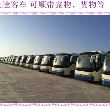 梅河口到金華大巴客車新票價查詢
