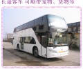 安丘到邯郸汽车客车汽车驾驶员电话2024客车大巴车