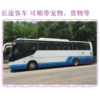客车推荐：锦州到济宁客运客车新票价查询
