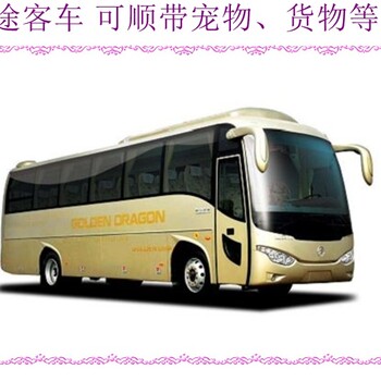 平度到延吉客車的票價