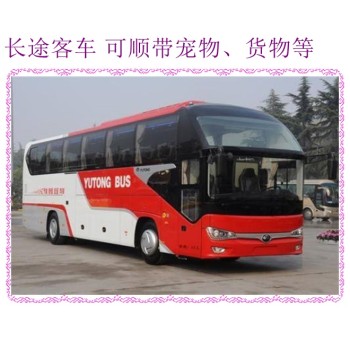 客车推荐：大庆到滨州直达客车时刻表查询