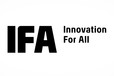 IFA2025德国柏林消费电子及家用电器展