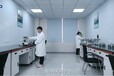 阿拉善盟氣體檢測儀校準機構(gòu)//溫度變送器校準