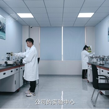 桐城儀器檢驗報價