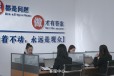 广西北海仪器检验公司//气体报警器校准
