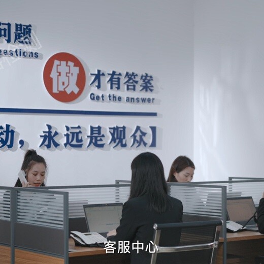 內蒙古阿拉善盟氣體探測器計量校準機構//可燃氣體報警器校準