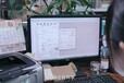 阿拉善盟儀器計(jì)量公司價(jià)格//可燃?xì)怏w報(bào)警器校準(zhǔn)