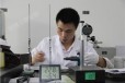 鄢陵县仪器检测机构//温度变送器校准