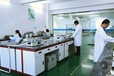 阿拉善盟溫度變送器檢測機(jī)構(gòu)//溫度變送器校準(zhǔn)