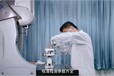 阿拉善盟儀器校驗(yàn)機(jī)構(gòu)//流量計(jì)校準(zhǔn)