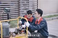 廣州溫濕度變送器檢測校驗(yàn)公司//氣體報(bào)警器校準(zhǔn)