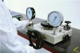 榆林气体检测仪检测机构//温度变送器校准