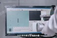 阿拉善盟儀器校驗(yàn)機(jī)構(gòu)//氣體報(bào)警儀校準(zhǔn)