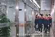 阿拉善盟儀器檢測(cè)機(jī)構(gòu)報(bào)價(jià)//可燃?xì)怏w報(bào)警器校準(zhǔn)