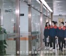 常德仪器校验机构//气体报警器校准图片